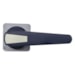 Manopla Rotativa MRXL-A-450MM DWB160-BU Weg 13624551