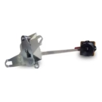 Manopla Rotativa MRXL-A 465mm DWB160-R Weg 13624551