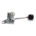 Manopla Rotativa MRXL-A 465mm DWB160-R Weg 13624551