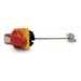 Manopla Rotativa MRXL-A 465mm DWB160-R Weg 13624551