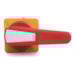 Manopla Rotativa MRXL-A 465mm DWB160-R Weg 13624551