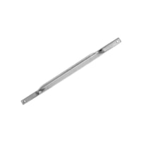 Mão Francesa 3/16" Pol 32X619mm 400276 Romagnole