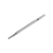 Mão Francesa 3/16" Pol 32X619mm 400276 Romagnole