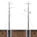 Mão Francesa 3/16" Pol 32X619mm 400276 Romagnole