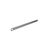 Mão Francesa 3/16" Pol 32X619mm 400276 Romagnole