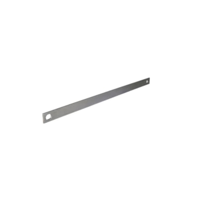Mão Francesa 3/16" Pol 32X619mm 400276 Romagnole