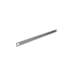 Mão Francesa 3/16" Pol 32X619mm 400276 Romagnole