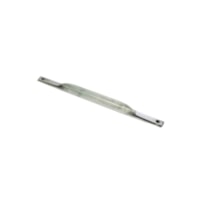 Mão Francesa Perfilada 38x5x993M Alta Tensão