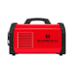 Maquina De Solda Inversora Industrial 241 Bivolt Bambozzi