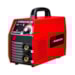 Maquina De Solda Inversora Industrial 241 Bivolt Bambozzi