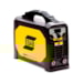 Máquina de Solda Inversora Rogue LHN 202i - 220V 742913 ESAB
