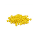 Marcador millenium MHG 2/5 amarelo 100 peças S Hellerman