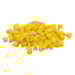 Marcador Millenium S C/ 500 Peças Amarelo MHG8/16 Hellerman