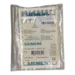 Marcador para Borne Letra T Siemens 8WA89681077