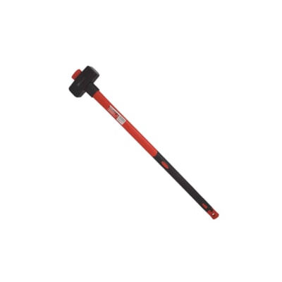 Marreta Oitavada com Cabo de Fibra 8,0 kg MTX 1096255