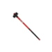 Marreta Oitavada com Cabo de Fibra 8,0 kg MTX 1096255