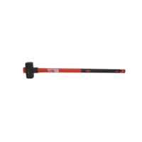 Marreta Oitavada com Cabo de Fibra 8,0 kg MTX 1096255