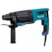 Martelete Comb. Azul 3.0J 220v 800w Plastico C/Mal - Makita