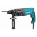 Martelete Perfurador 800W 127V HR2470X18 Makita S/Maleta