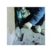 Martelete Perfurador/Rompedor 800w 220v HR2470X18 Makita