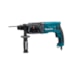 Martelete Perfurador/Rompedor 800w 220v HR2470X18 Makita
