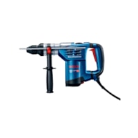 Martelete perfurador/rompedor GBH 4-32 DFR 900W 220V Bosch