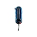 Martelete perfurador/rompedor GBH 4-32 DFR 900W 220V Bosch