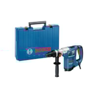 Martelete perfurador/rompedor GBH 4-32 DFR 900W 220V Bosch