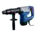Martelo Demolidor GSH 500 Azul 12p 7,5J 1100W 220V - Bosch