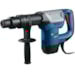 Martelo Demolidor GSH 500 Azul 12p 7,5J 1100W 220V - Bosch