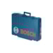 Martelo demolidor SDS-MAS BOS GSH11E 220V 16,8J 1500W Bosch