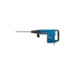 Martelo demolidor SDS-MAS BOS GSH11E 220V 16,8J 1500W Bosch