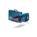Martelo demolidor SDS-MAS BOS GSH11E 220V 16,8J 1500W Bosch
