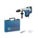 Martelo Perfurador GBH 5-40DCE 11264.0 220V 1150W - Bosch