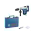 Martelo Perfurador GBH 5-40DCE 11264.0 220V 1150W - Bosch