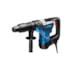 Martelo Perfurador/Rompedor GBH 5-40 D 1100W 8,5J 220V Bosch