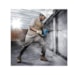 Martelo Perfurador/Rompedor GBH 5-40 D 1100W 8,5J 220V Bosch