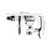 Martelo Perfurador/Rompedor GBH 5-40 D 1100W 8,5J 220V Bosch