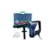Martelo Perfurador/Rompedor GBH 5-40 D 1100W 8,5J 220V Bosch