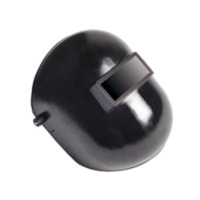 Máscara Celeron de Capacete - Carbografite - Referência: 010040110