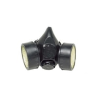 Máscara Sem Filtro Cg 306 - Carbografite - Referência: 012119512