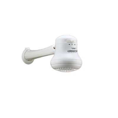 Maxi Ducha 3 Temperaturas - Sem Cano 220V 5500W Lorenzetti