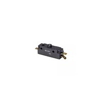 Micro Interruptor de 15A MG2601 - MarGirius - Referência: 409