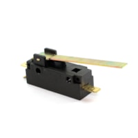 Micro Interruptor de 20A MG-2609 E3 - MarGirius - Referência: 9103