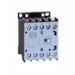Mini Contator Az 7A 24V CWC07-01-30C03 12486690 Weg