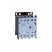 Mini contator AZ CWC07-1-30CO2 1NF 12V 12V DC Weg