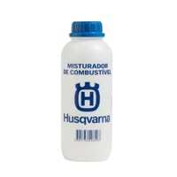 Misturador de Combustível Husqvarna 1L