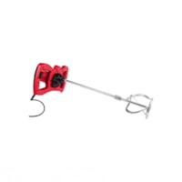 Misturador Elétrico para Argamassa Cortag HMCB-120 – 220 V
