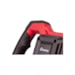 Misturador Elétrico para Argamassa Cortag HMCB-120 – 220 V