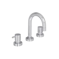 Misturador Lav Mesa Bica  Alta LINK-CR 1877.C.LNK - Deca